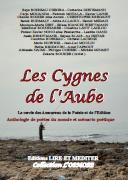 Les Cygnes de l'Aube