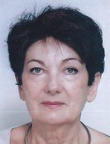 Michèle MINARY