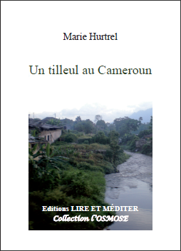 Un Tilleul au Cameroun